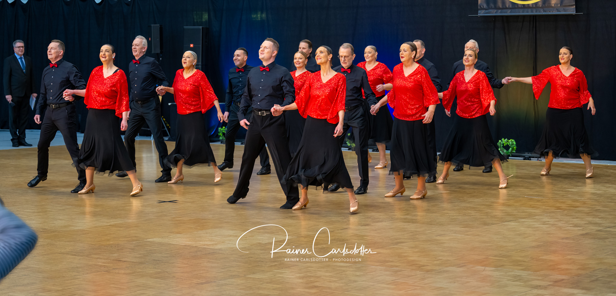 RC 20250302 2 BL Standard  DSC0099 PS PS